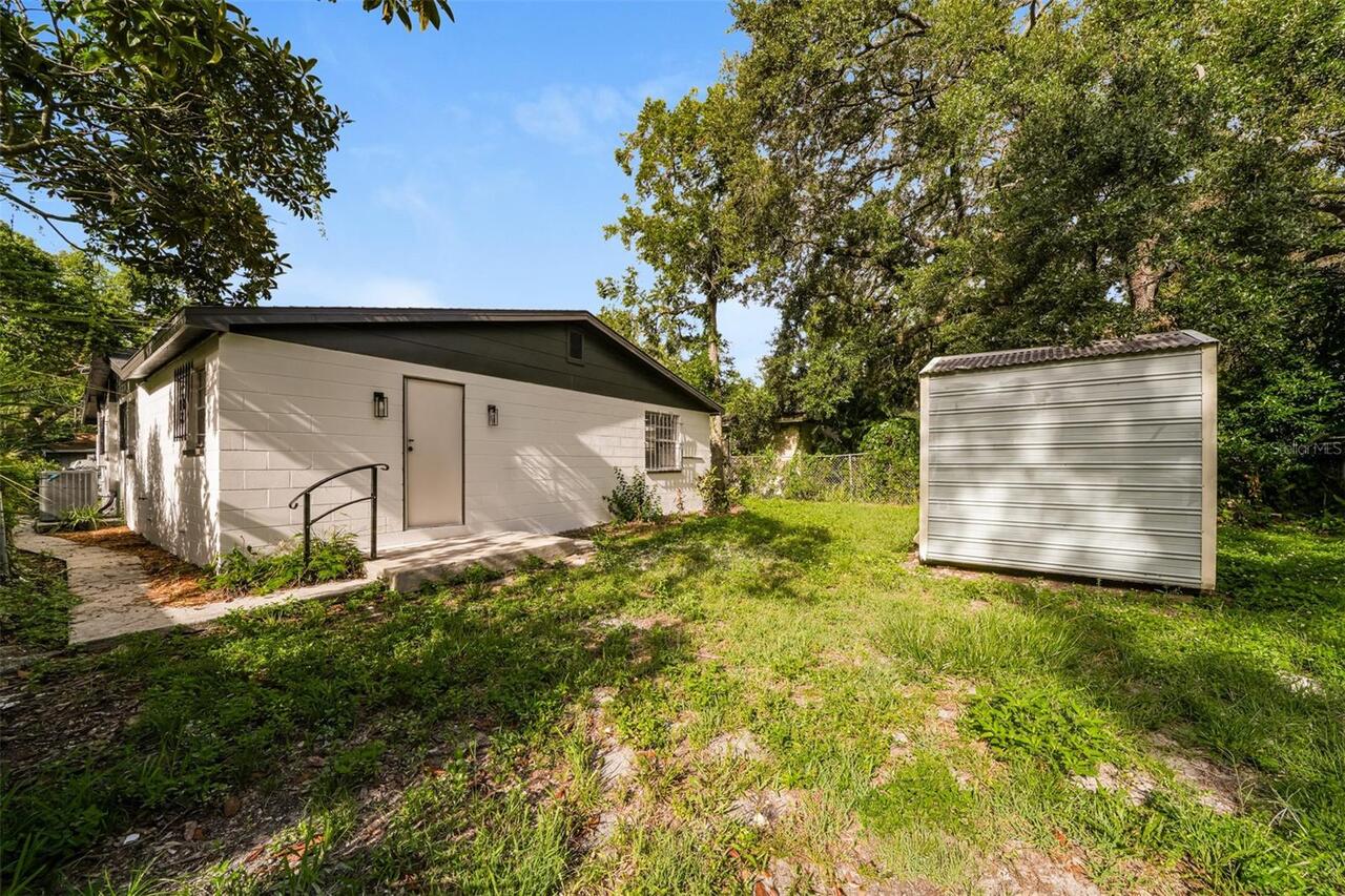 Listing Photo 15