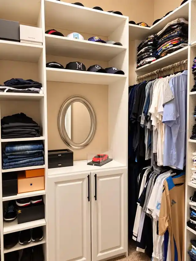 Listing Photo 19