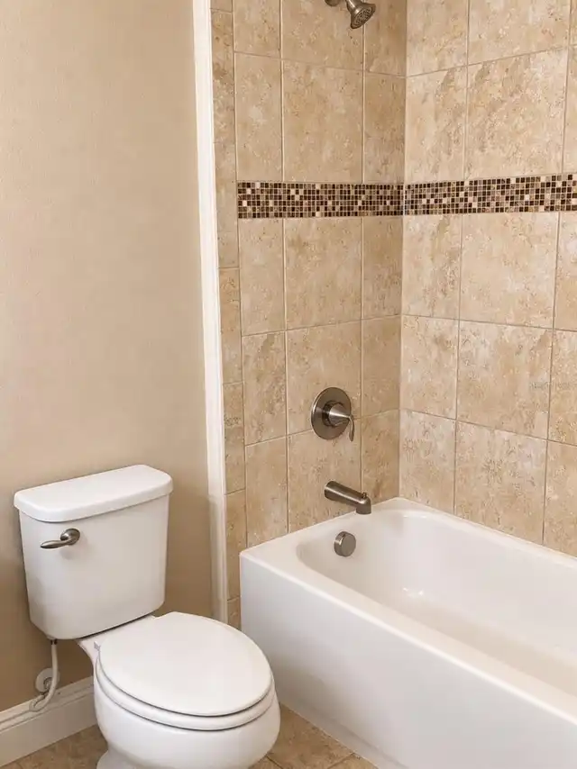 Listing Photo 28