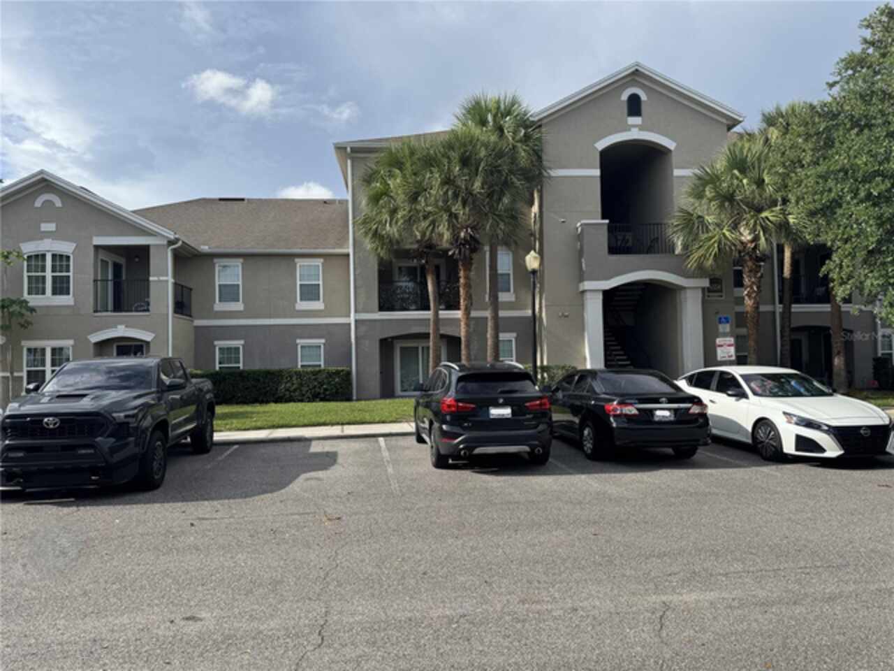 View Listing