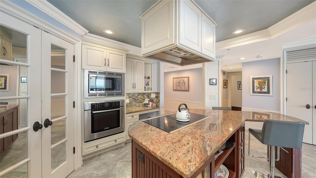 Listing Photo 13