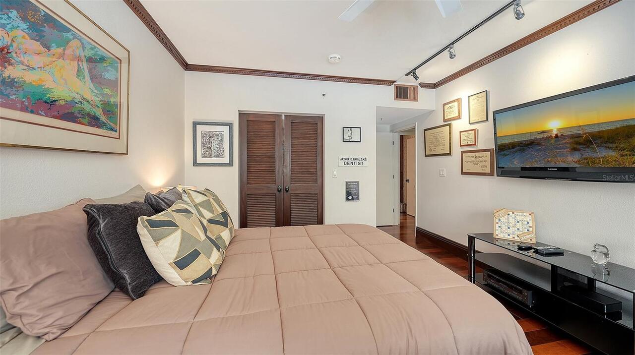 Listing Photo 23
