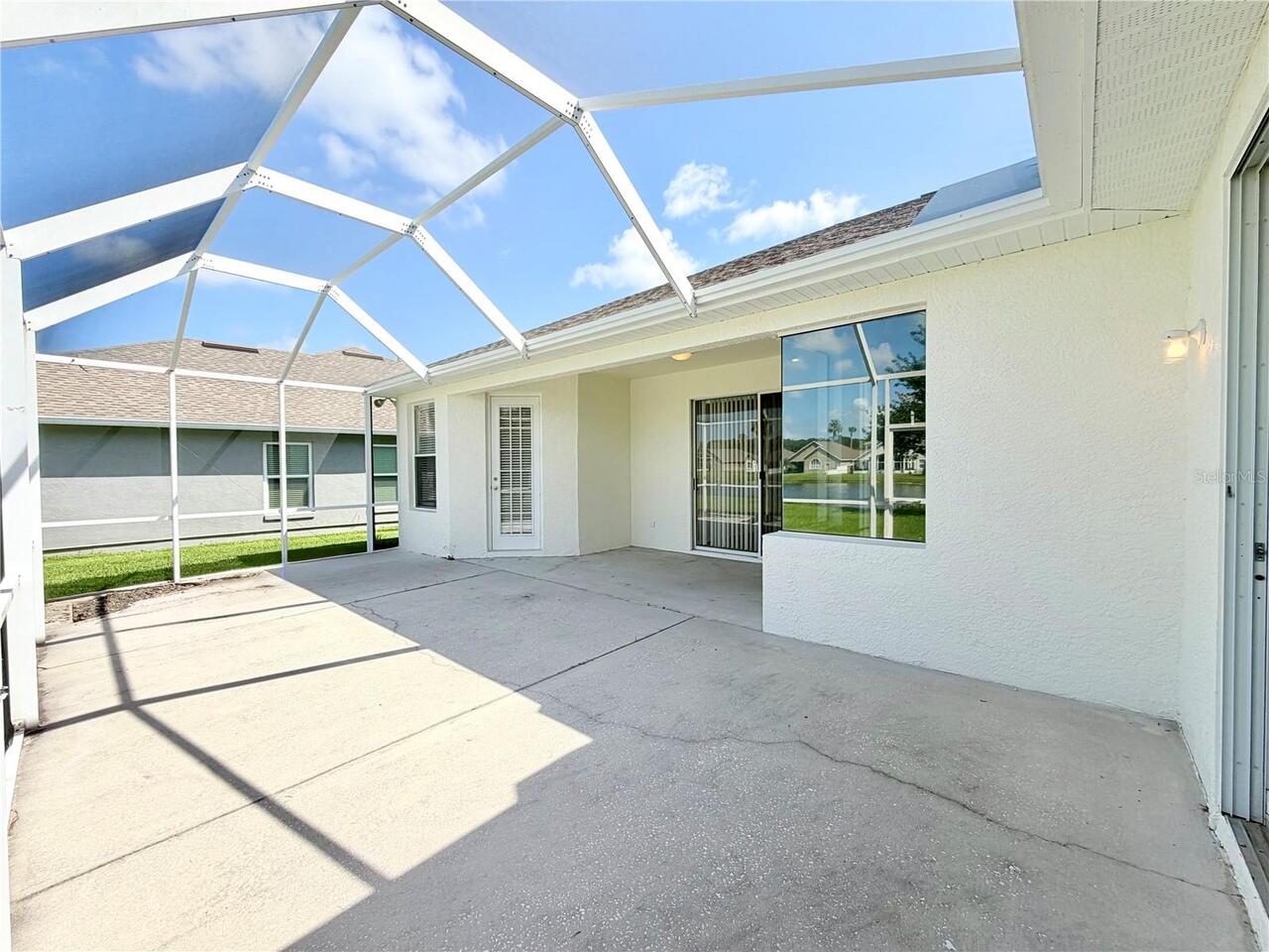 Listing Photo 37