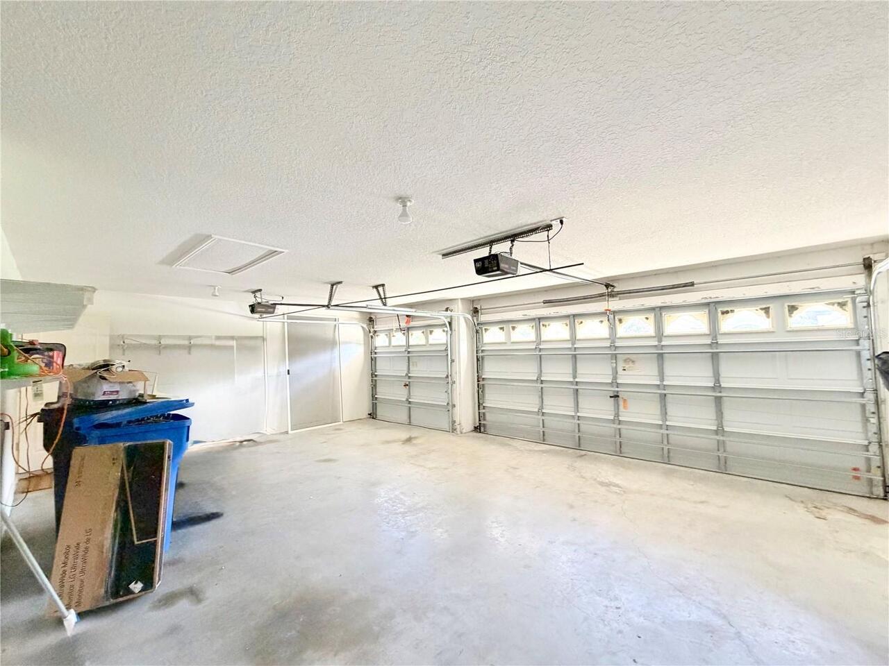 Listing Photo 41