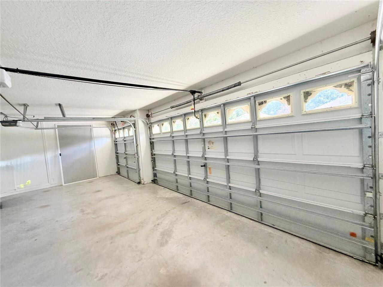 Listing Photo 42