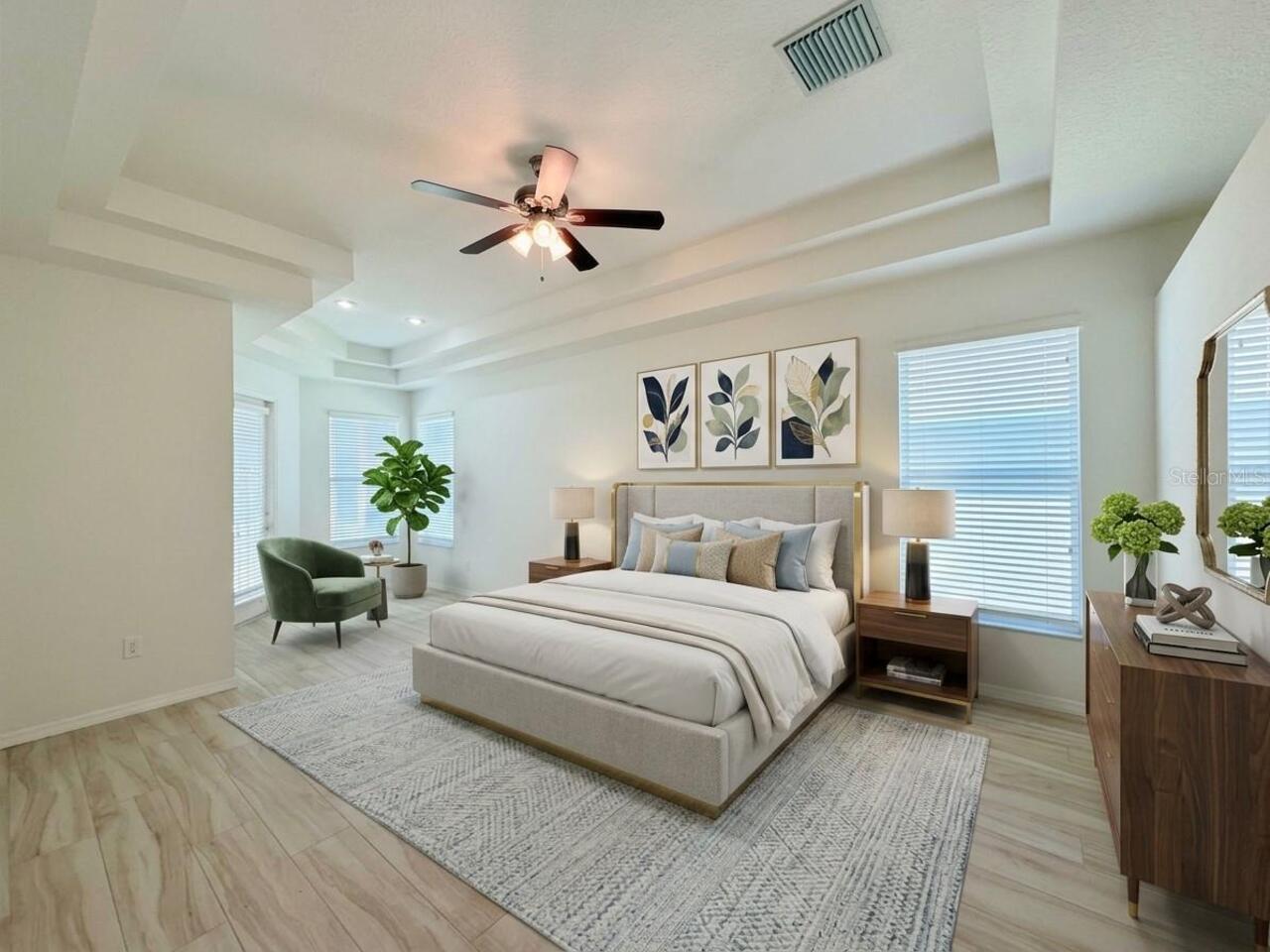 Listing Photo 9