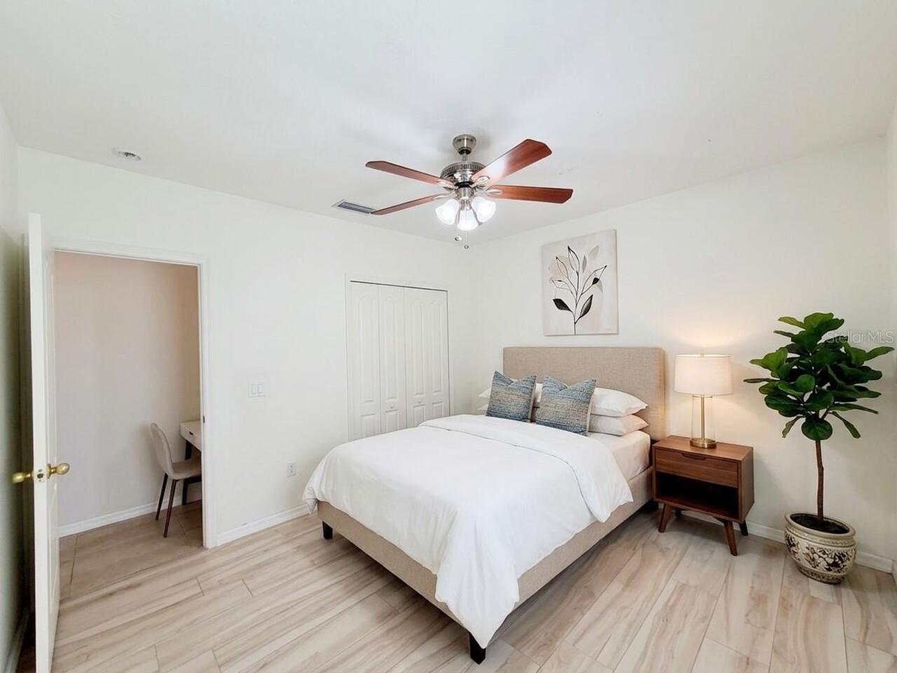 Listing Photo 31