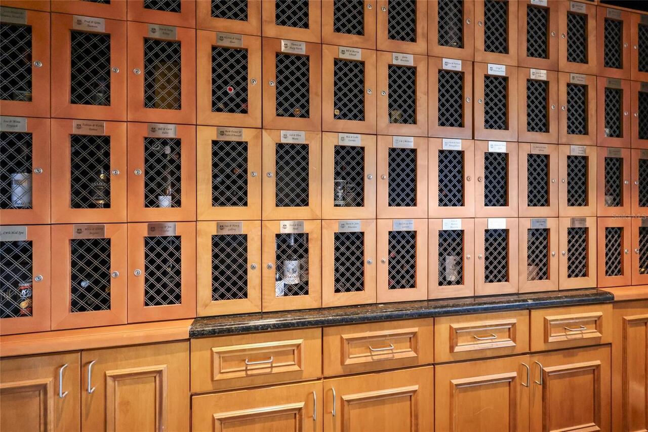Listing Photo 77