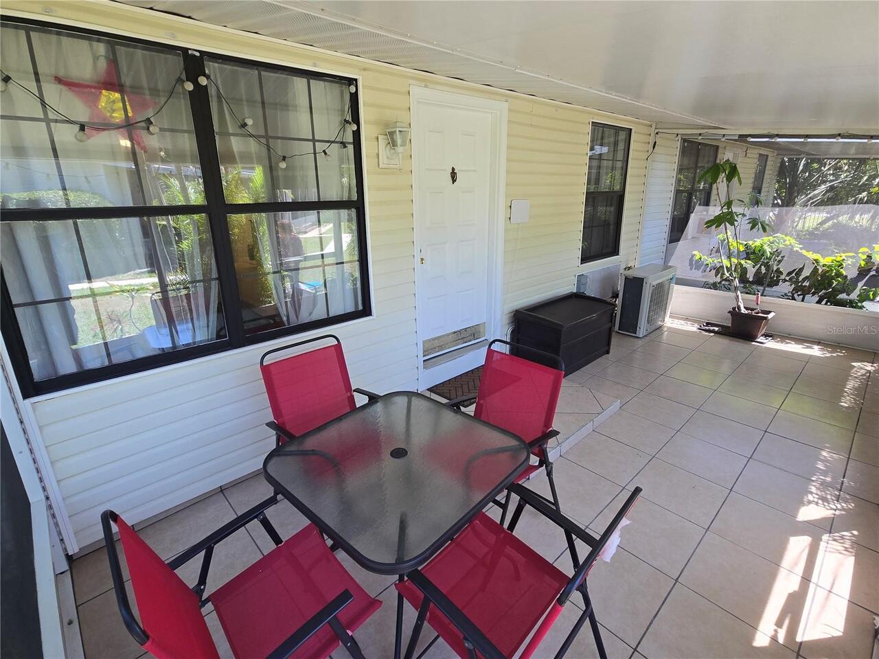 Listing Photo 6