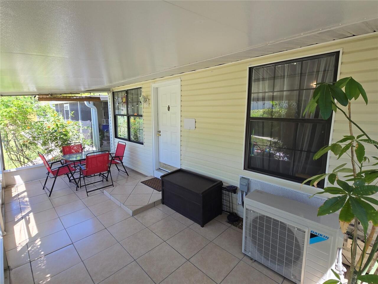 Listing Photo 7