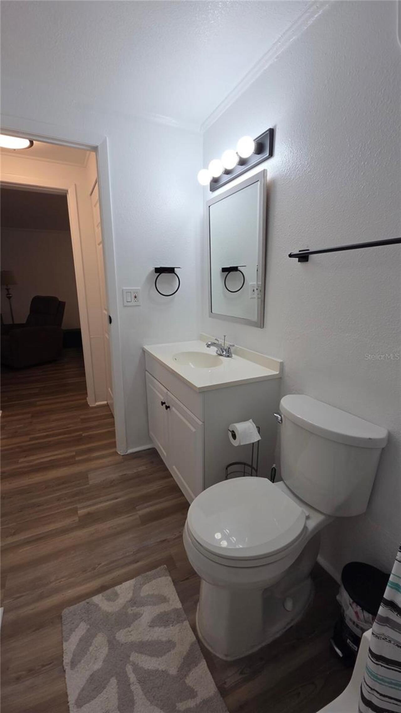 Listing Photo 13