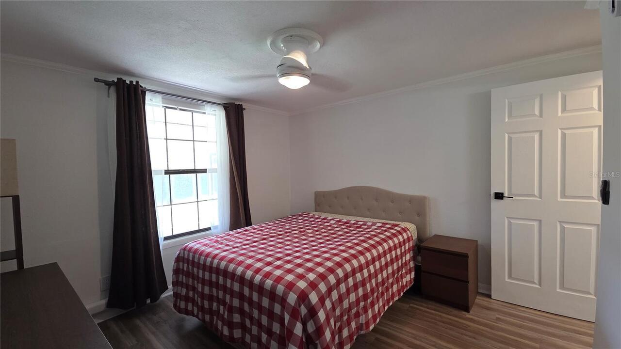 Listing Photo 20