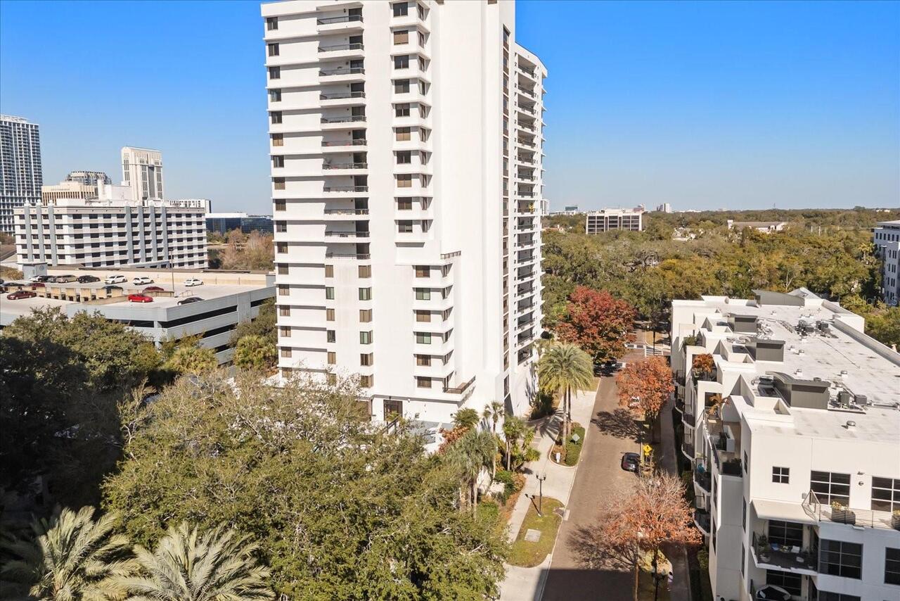 2BR, Home, 2BA, $1,990,000
Read More