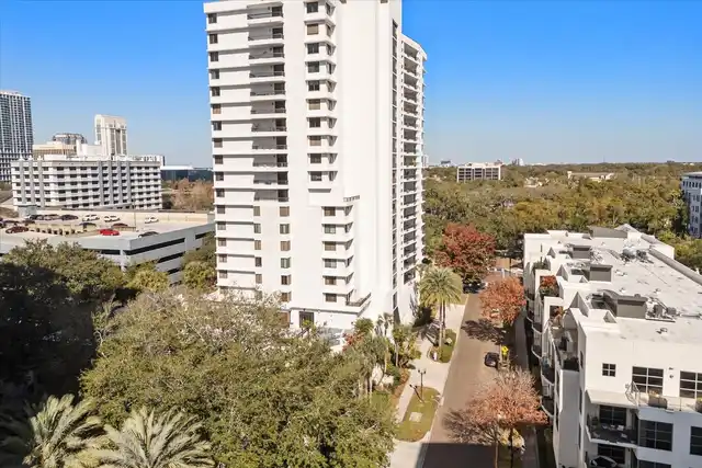 Orlando Real Estate