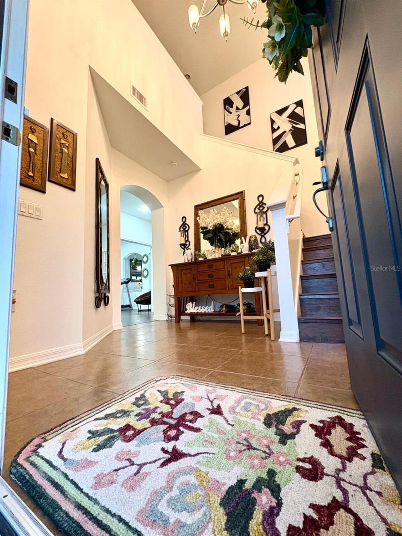 Listing Photo 10
