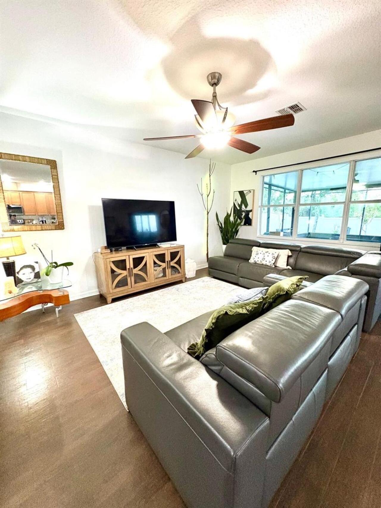 Listing Photo 13