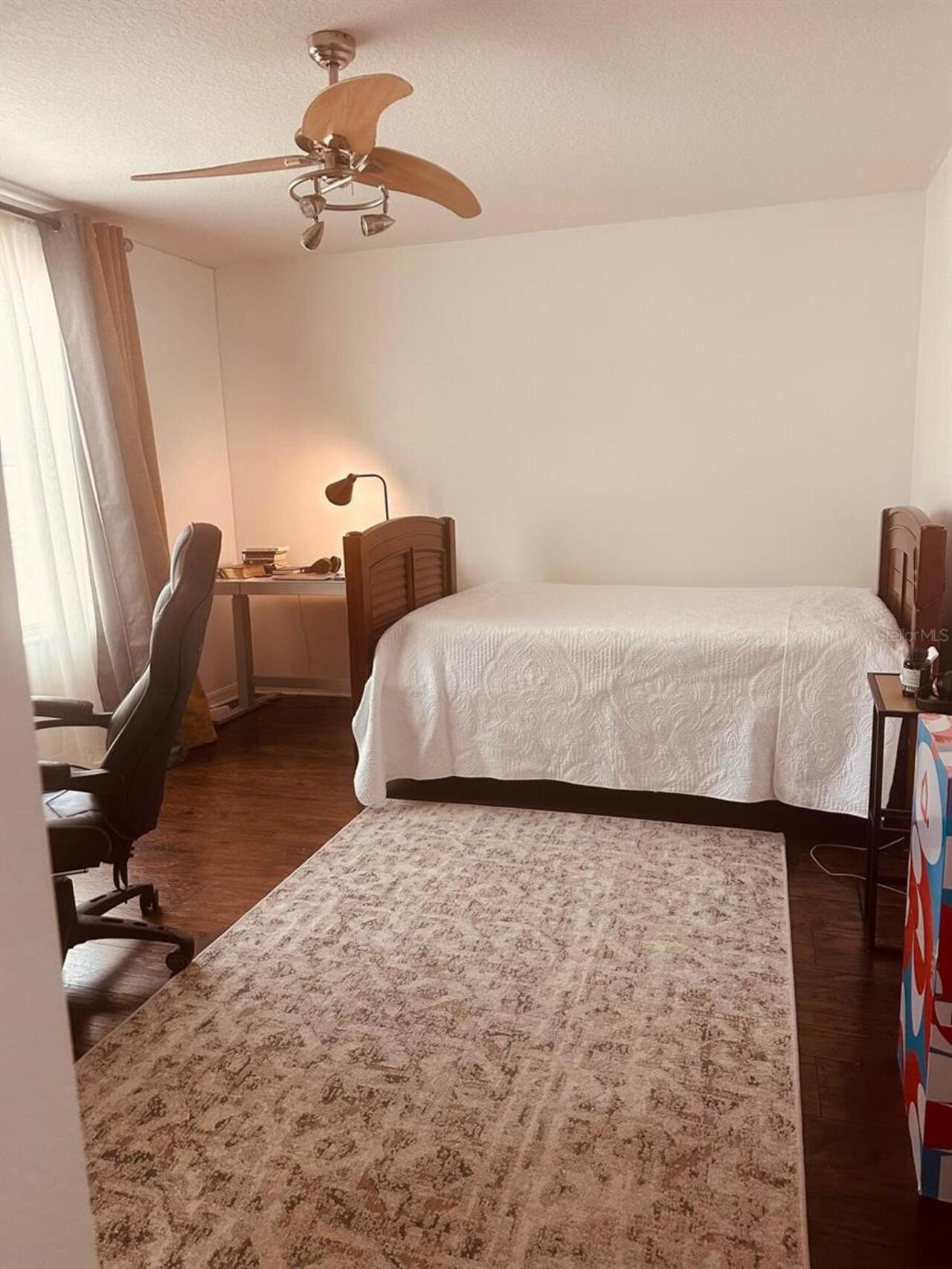 Listing Photo 19