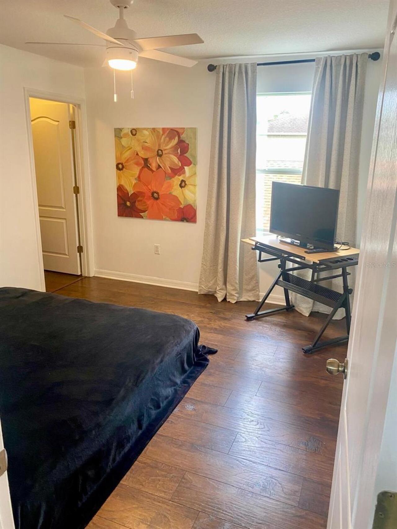 Listing Photo 21
