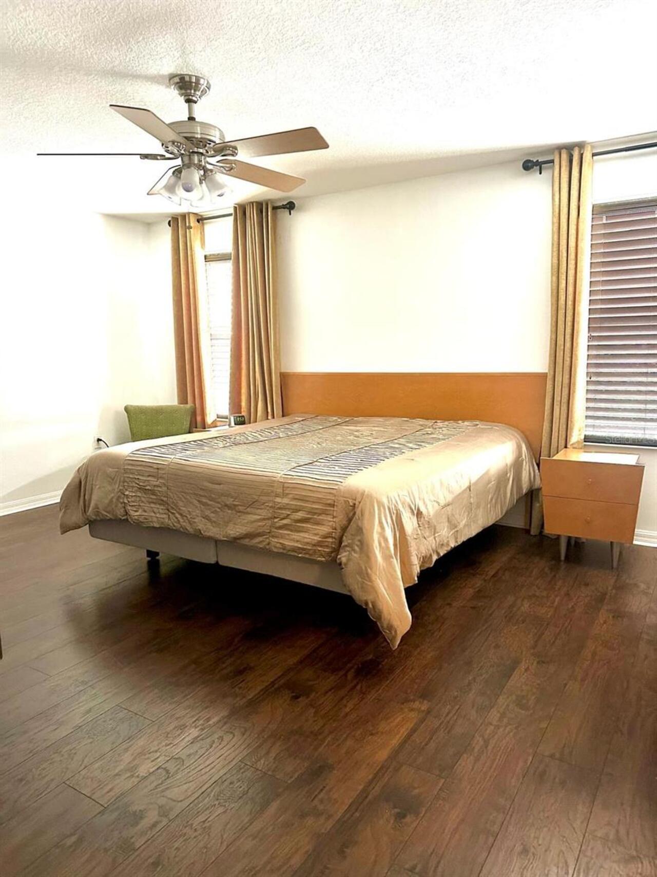 Listing Photo 22