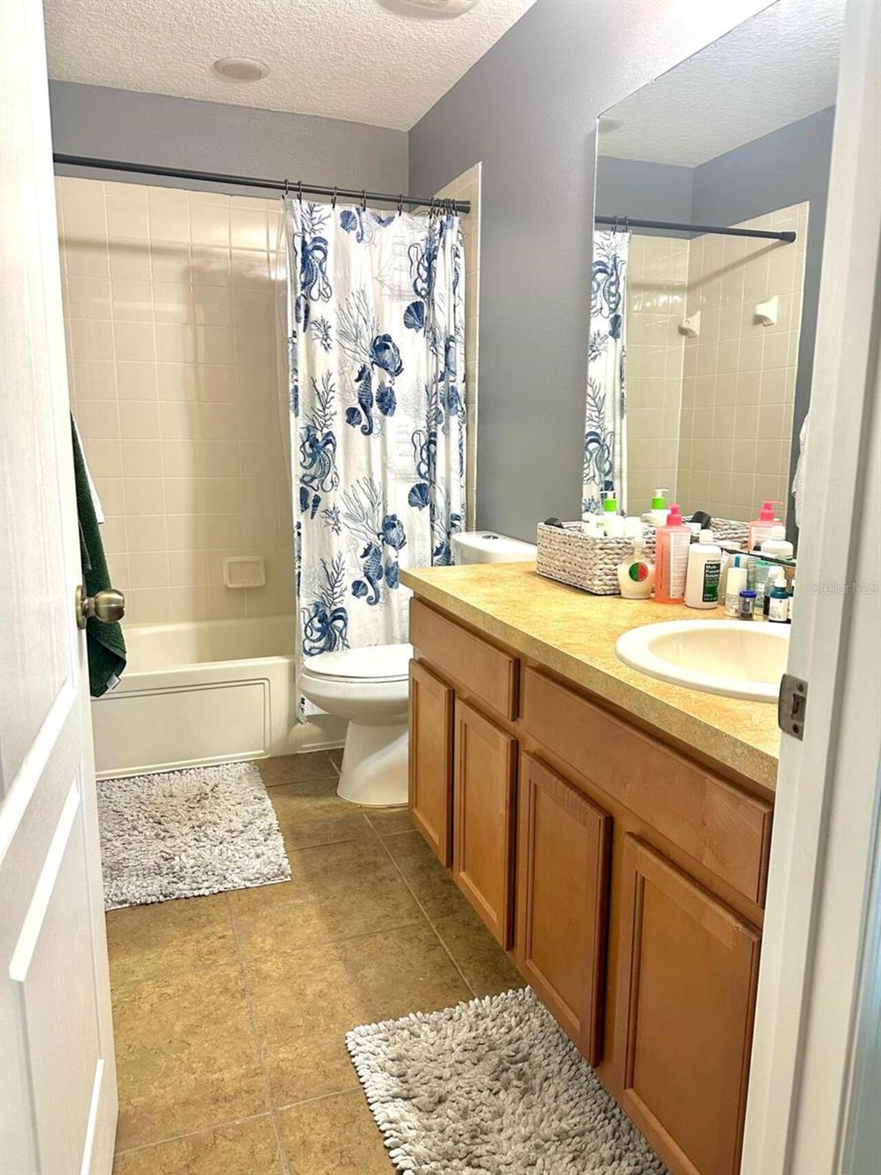 Listing Photo 25
