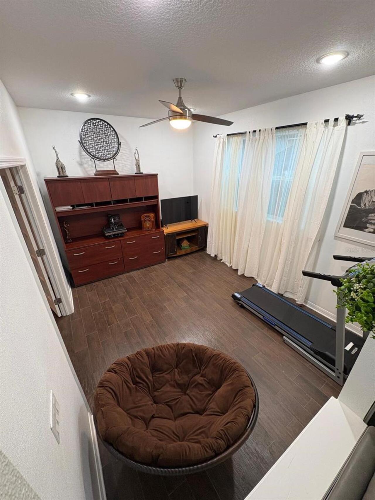 Listing Photo 27