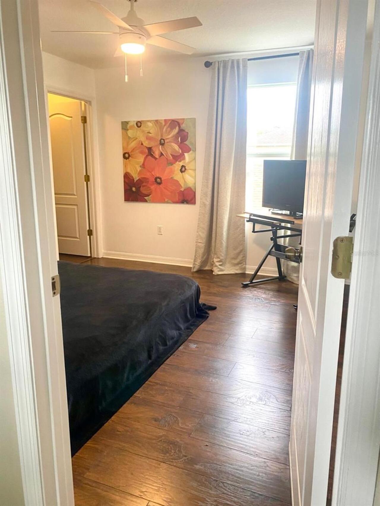 Listing Photo 32