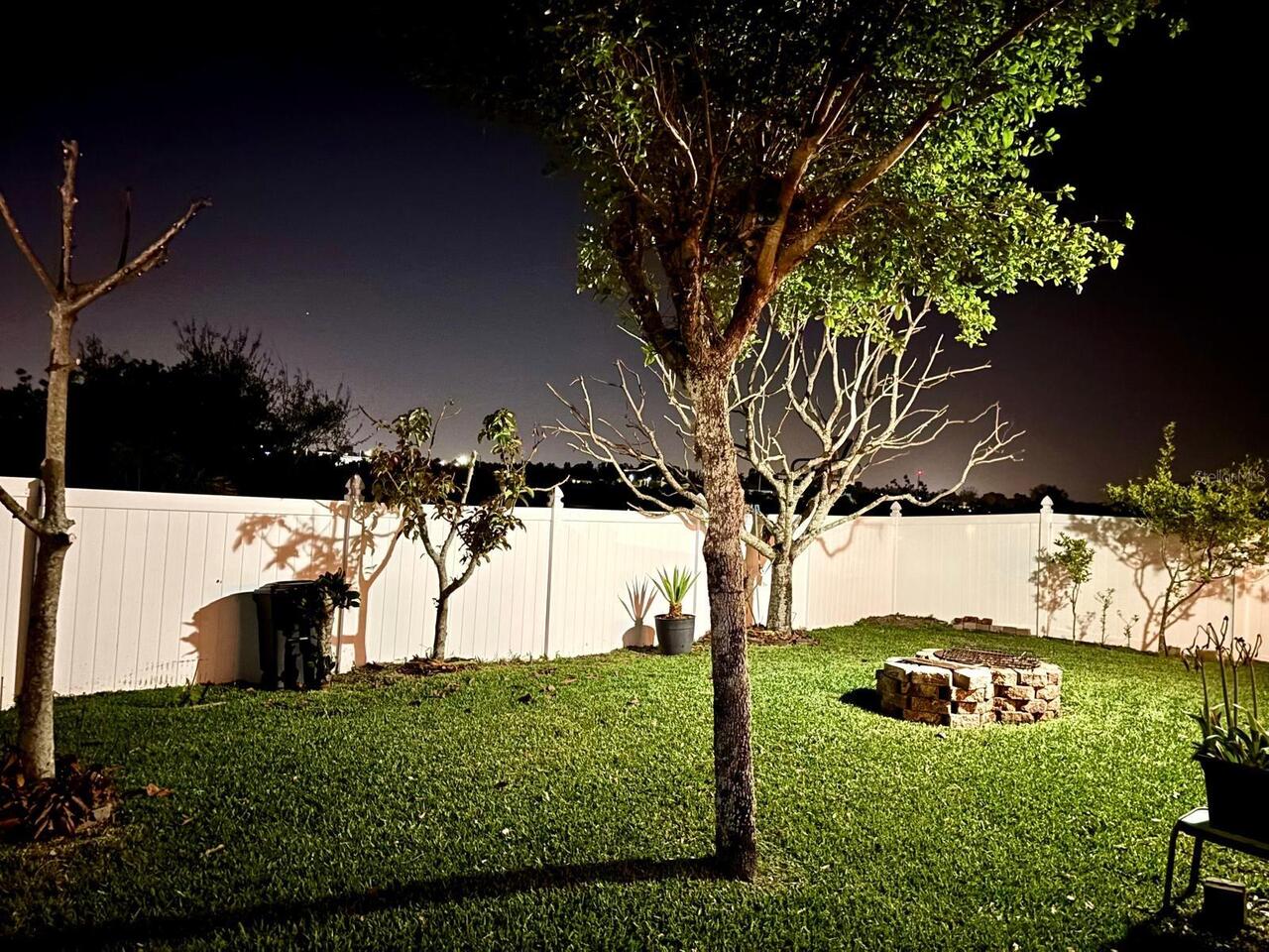 Listing Photo 41