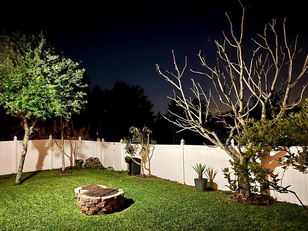 Listing Photo 42