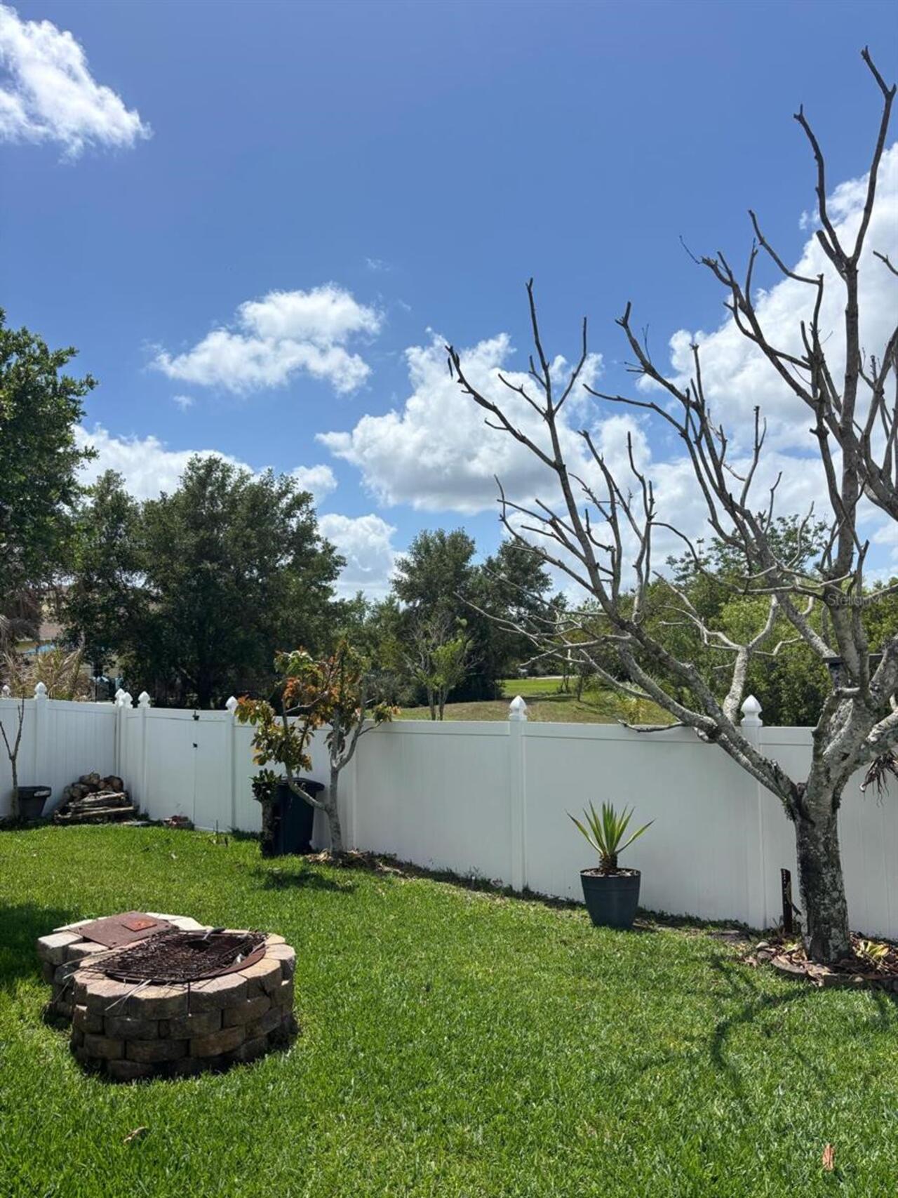 Listing Photo 43