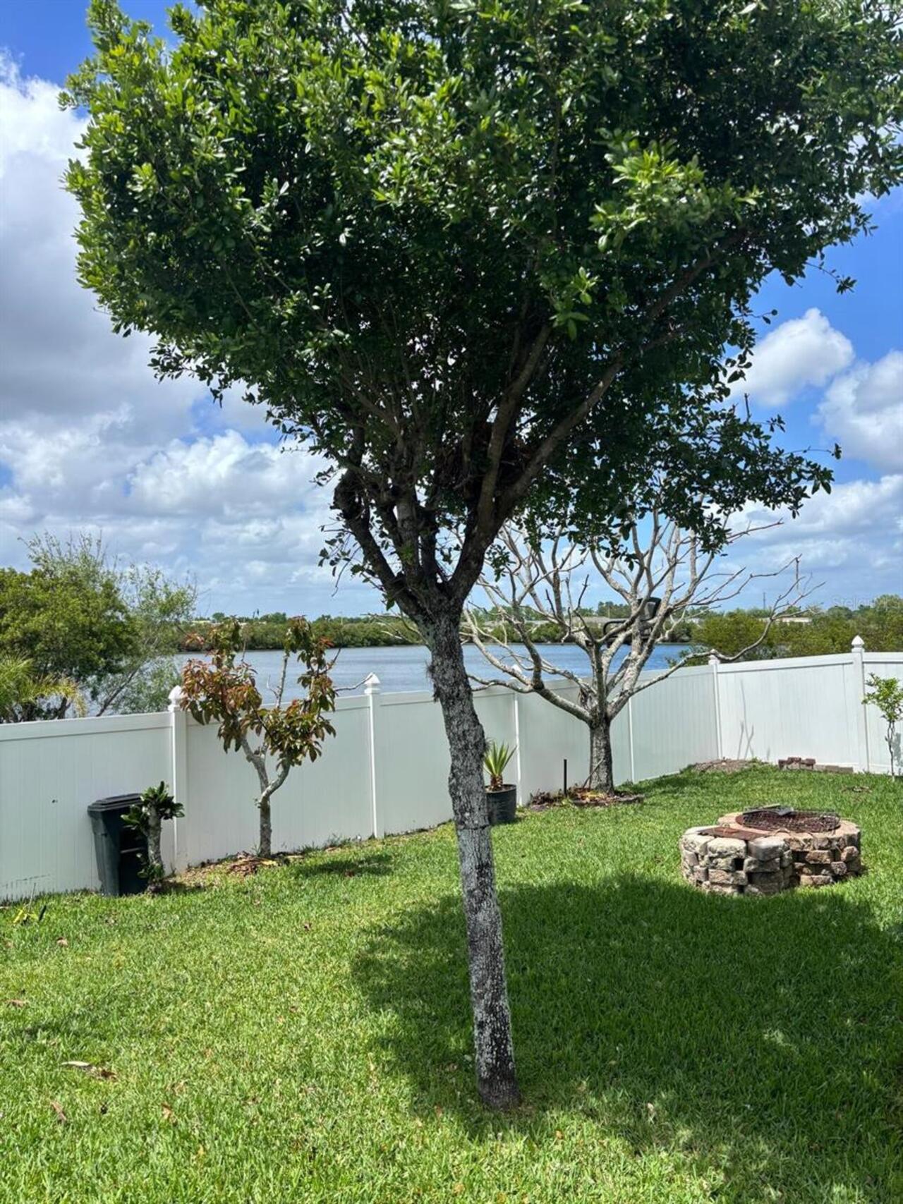 Listing Photo 44