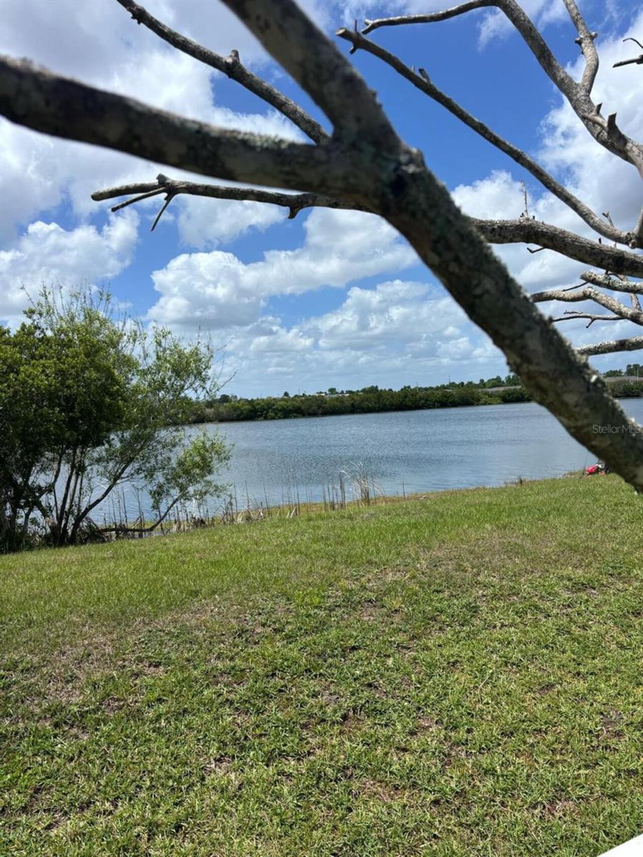 Listing Photo 45