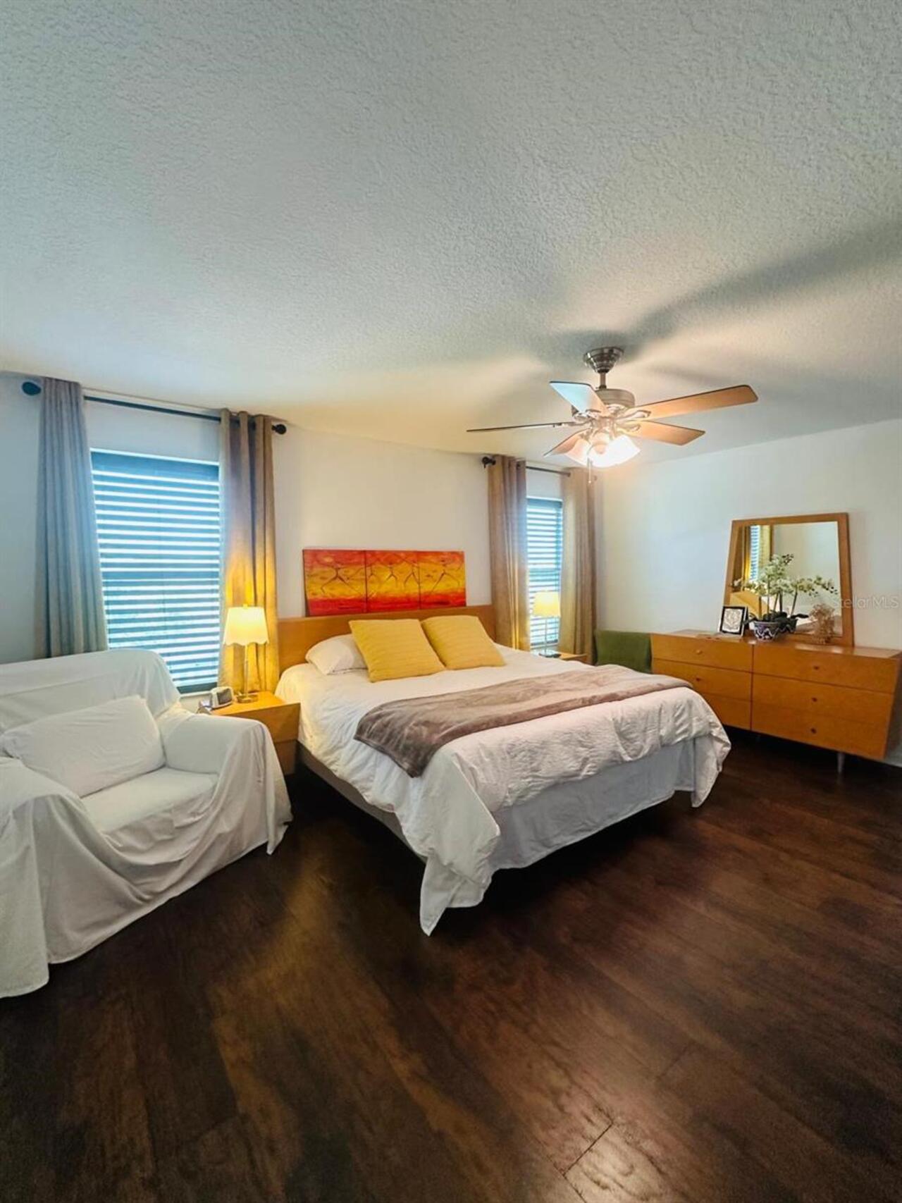Listing Photo 22