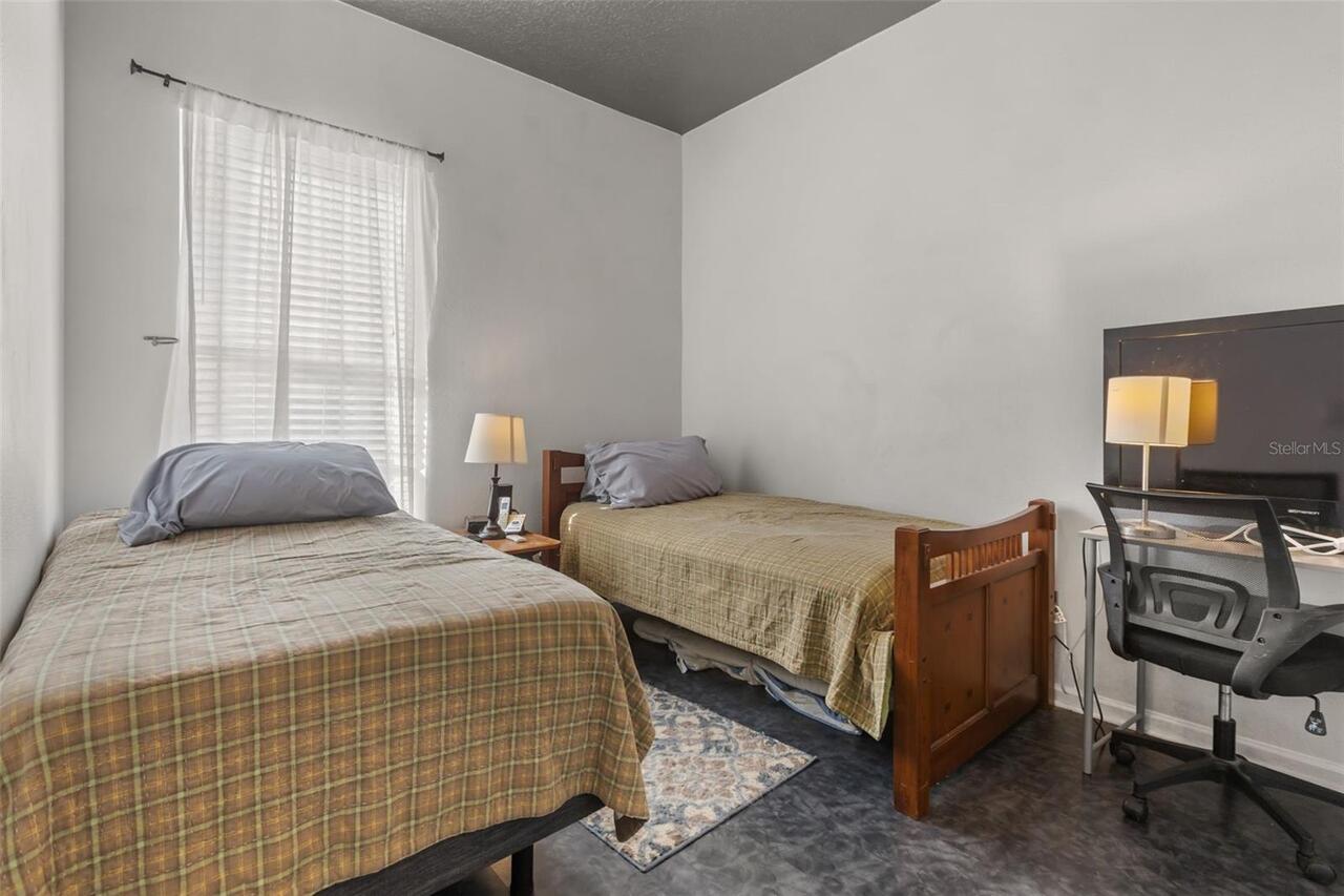 Listing Photo 22