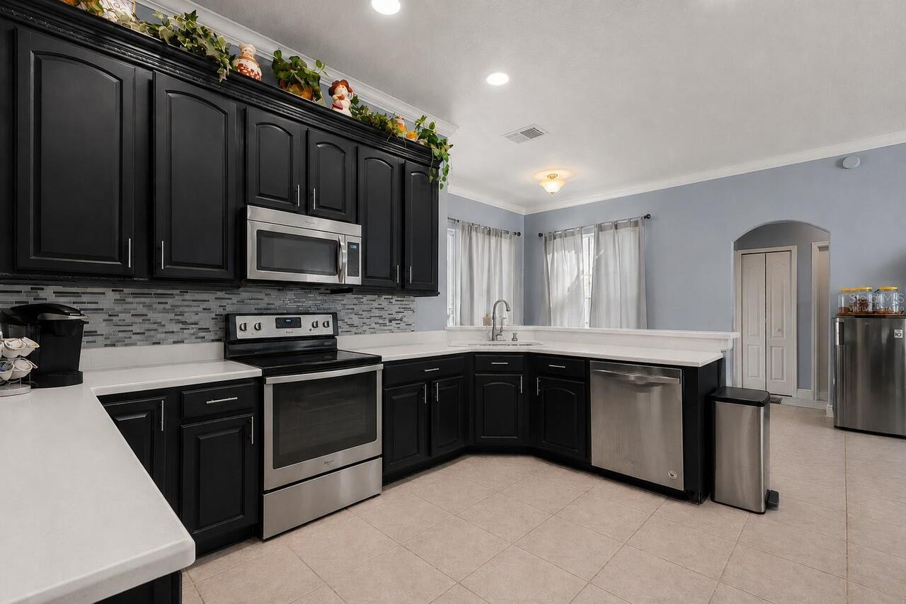 Listing Photo 15
