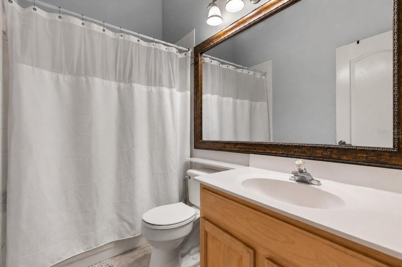 Listing Photo 23