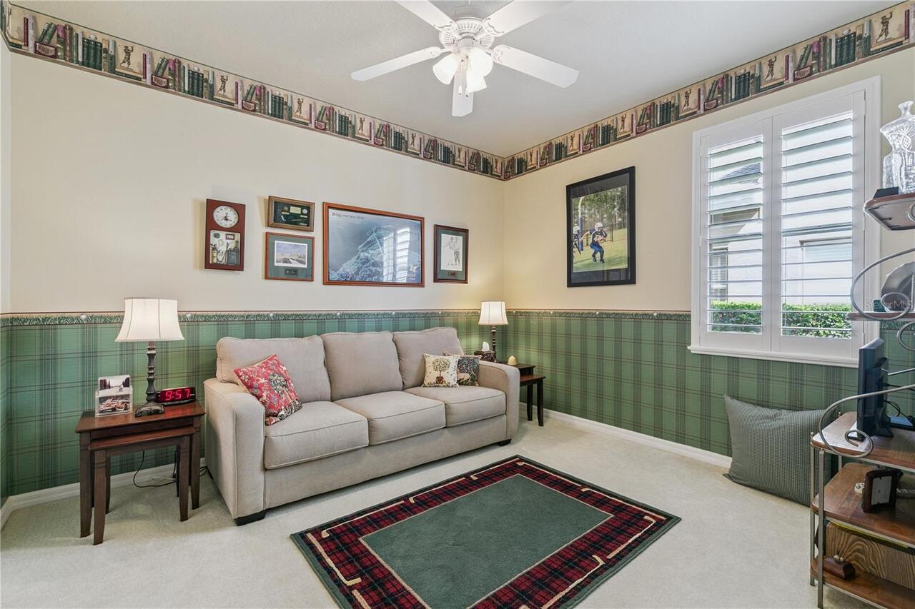 Listing Photo 18