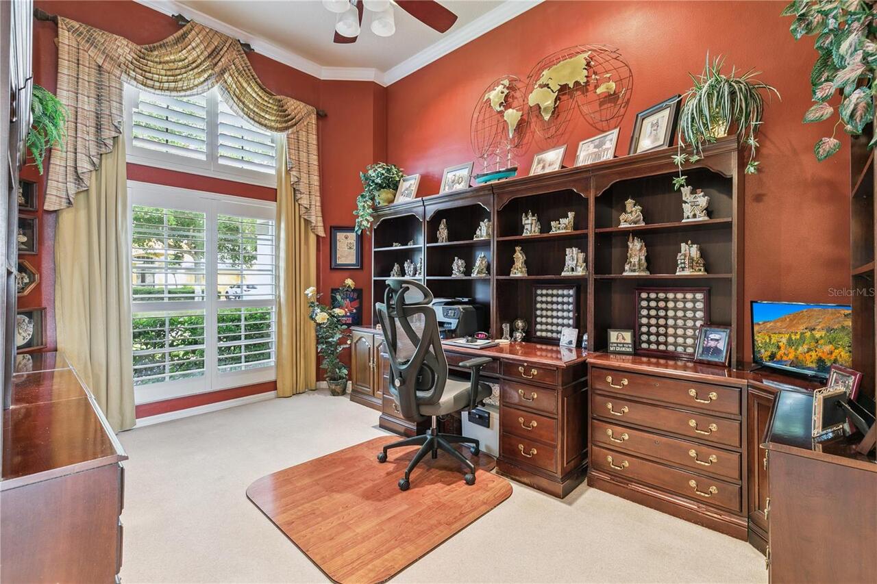 Listing Photo 19