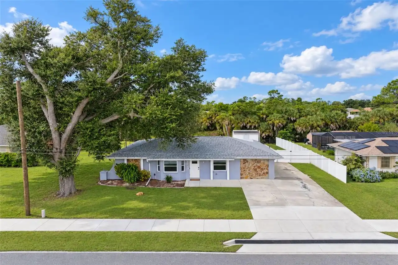 View Listing
