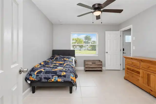 Listing Photo 23
