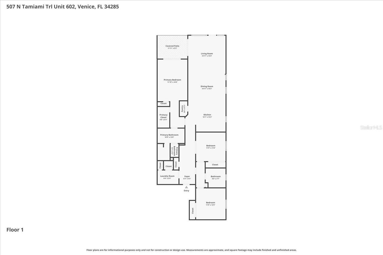Listing Photo 75