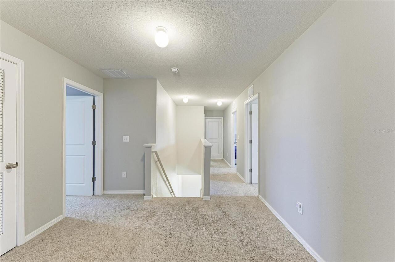 Listing Photo 13