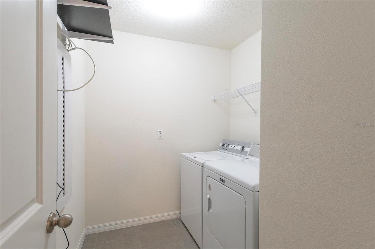 Listing Photo 20