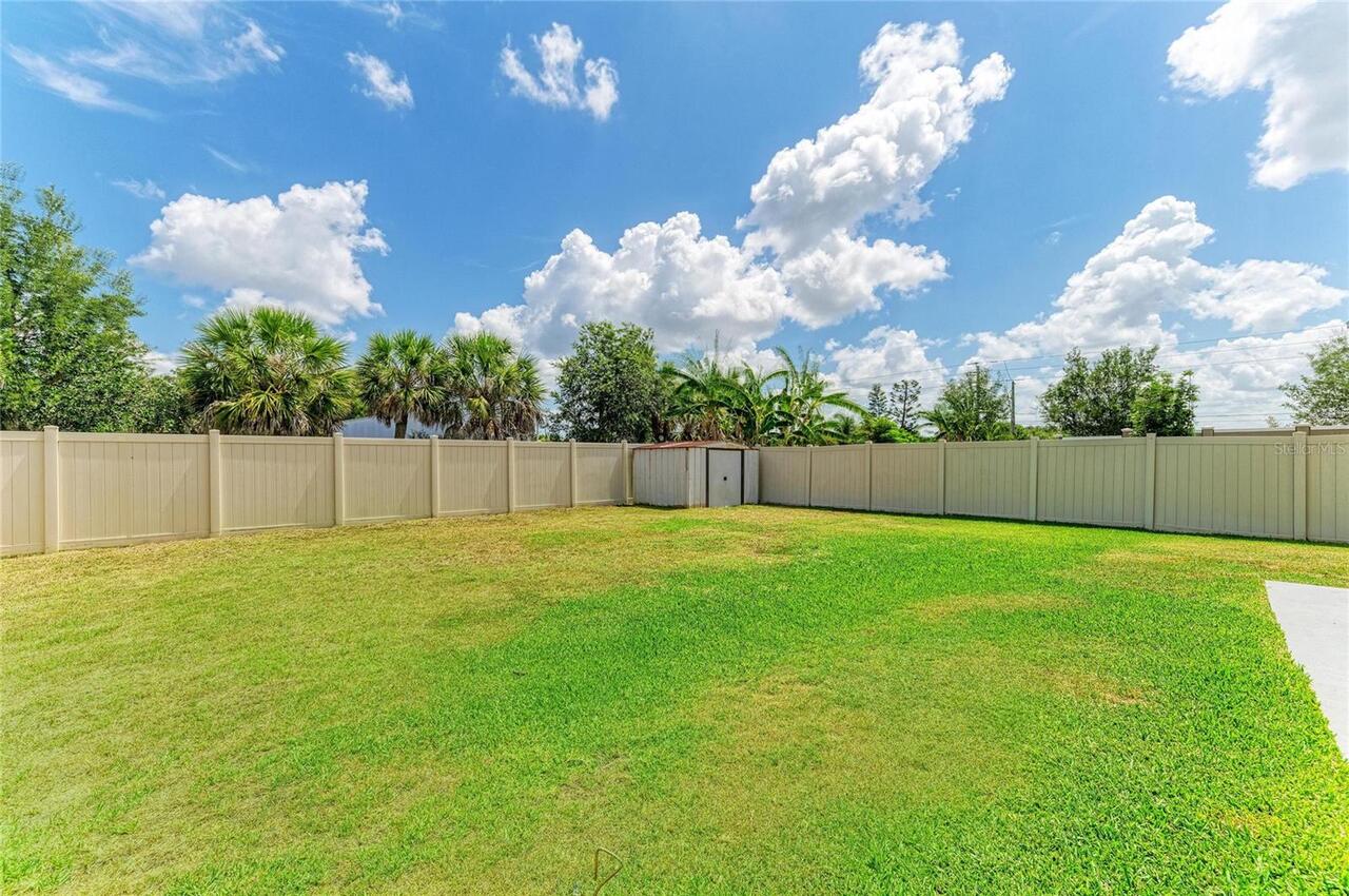 Listing Photo 22