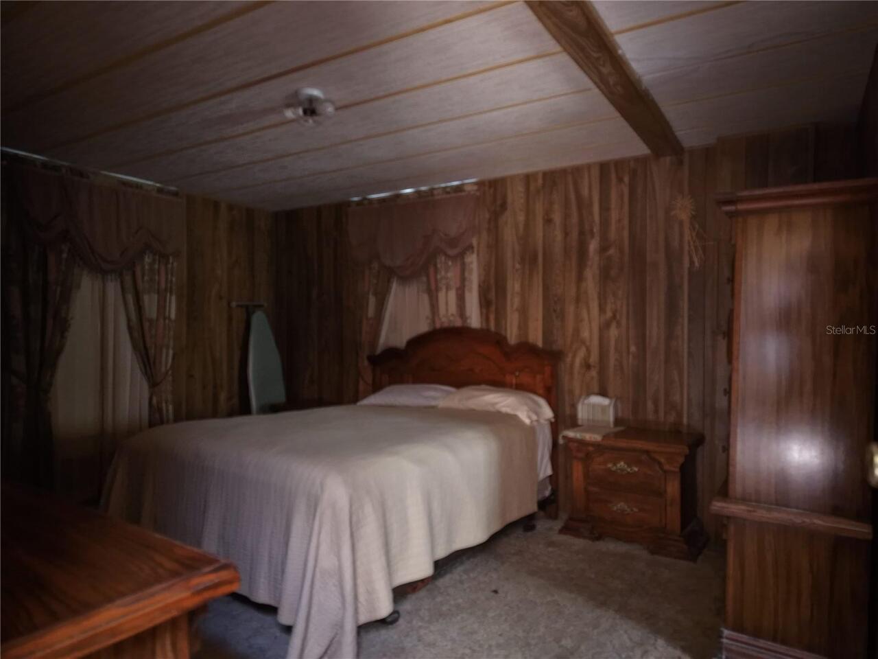 Listing Photo 10