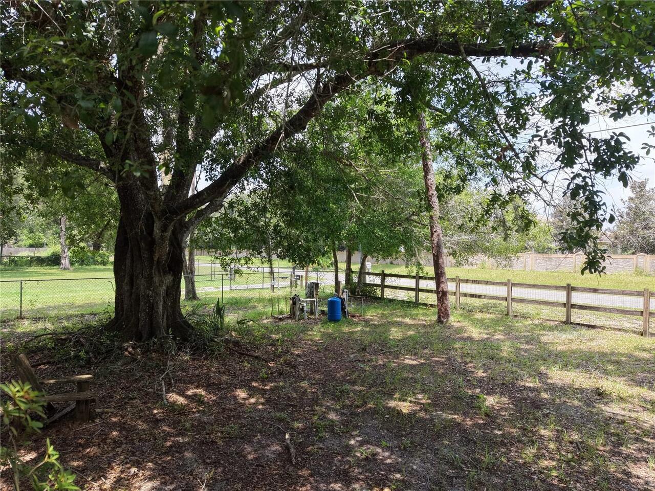 Listing Photo 13