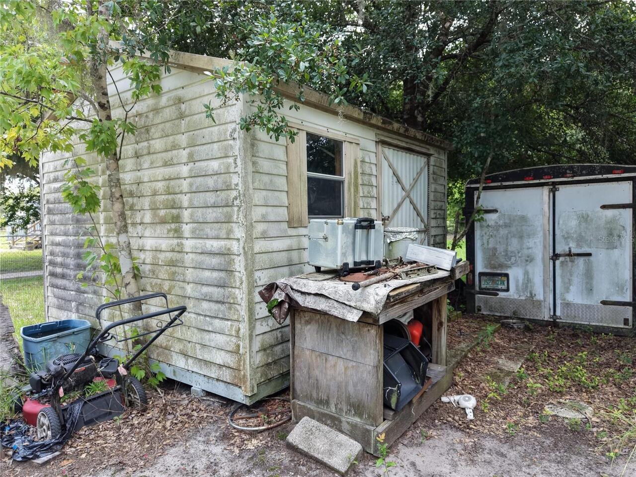 Listing Photo 16