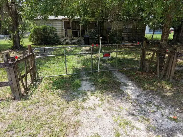 Listing Photo 6