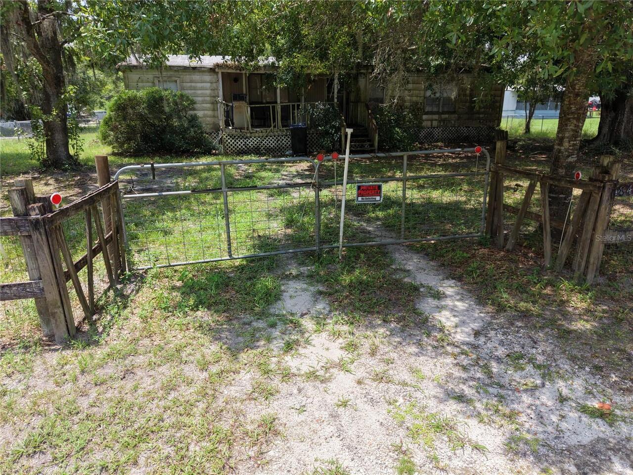 Listing Photo 9