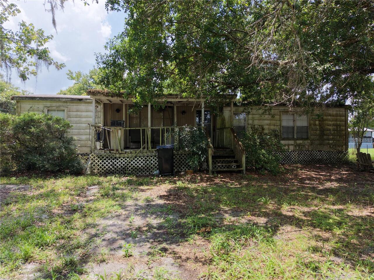 Listing Photo 11