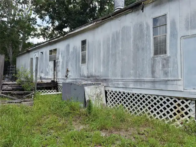 Listing Photo 15